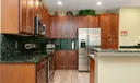 4779 Grand Cypress Circle N #4779 Photo