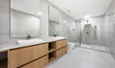 2405 Coco Plum Dr Photo
