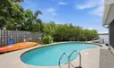 70 SW Hideaway Pl Photo