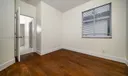 297 Conservation Dr Photo