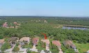 5777 SW Longspur Lane Photo