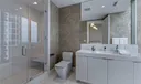 17975 Collins Ave #1602 Photo