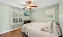 405 E Whitney Drive Photo