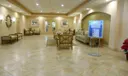 15500 Lakes Of Delray Boulevard #207 Photo