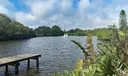 650 NE Waters Edge Lane Photo