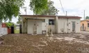 3161 E 5th Ave Photo