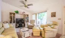 391 Springdale Circle Photo