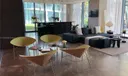 480 NE 31st St #2106 Photo