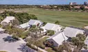 2700 Clubhouse Pointe Photo