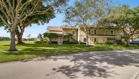 Just Listed | Ravishing in Riverbend | 18600 SE Wood Haven Lane #A