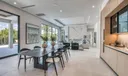 14173 Harbor Lane Photo