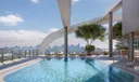 2678 Tigertail Ave #PH4 Photo