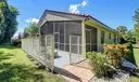 10363 Utopia Circle E Photo