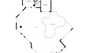 17543 Lake Estates Drive Photo