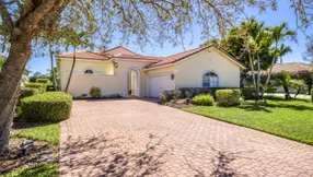 Just Listed | 7467 Ironhorse Boulevard