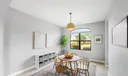 2011 NW Sapphire Ridge Way Photo