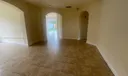 15571 SW 183 Ln Photo
