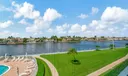 3100 S Ocean Boulevard #300 Photo