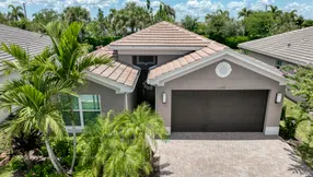 Just Listed | 11597 SW Hawkins Terrace
