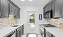 3510 Embassy Drive Photo