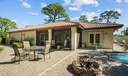 6414 SE Ironwood Circle Photo