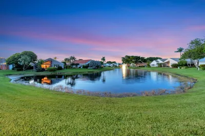 11922 Fountainside Circle 1
