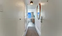 2889 Mcfarlane Rd #1610 Photo