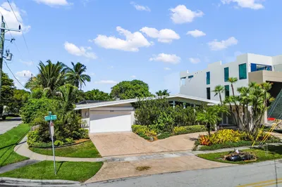 12990 Keystone Terrace 1