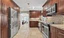 9650 SW 106th Ave Photo