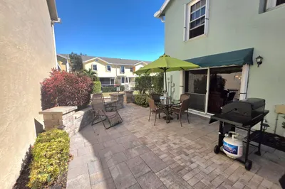 311 Waterside Drive 1