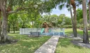 16147 Sierra Palms Drive Photo