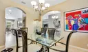 5777 SW Longspur Lane Photo
