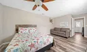 6275 SE Thomas Dr Photo