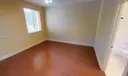 2855 Paddock Rd Photo