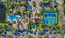 3020 Alcazar Place #207 Photo