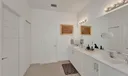 20900 NE 2nd Ct Photo