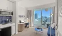 4401 Collins Ave #1508 Photo