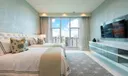 900 Brickell Key Blvd #PH3403 Photo