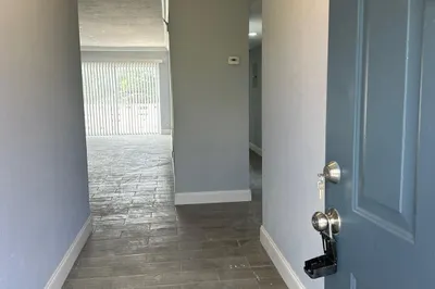 941 NE 169th Street #226 1