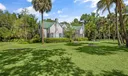 4935 11th Ln Photo