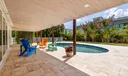 461 Apollo Drive Photo