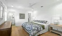129 Lighthouse Drive Photo
