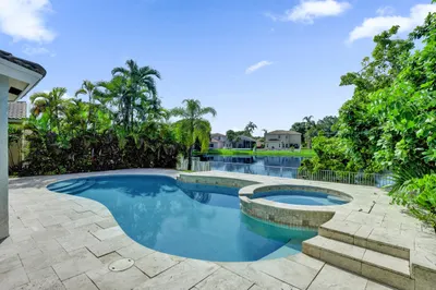 4032 NW 63rd Street 1