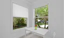 154 E Hampton Way Photo
