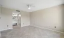 2216 NW 22nd Avenue #113 Photo