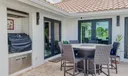 3700 Embassy Drive Photo