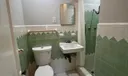 128 E Central Boulevard Photo