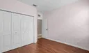 4250 Key Lime Boulevard Photo