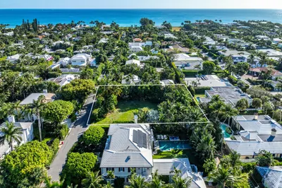 324 Eden Road 1