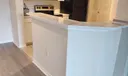 706 E Villa Circle Photo